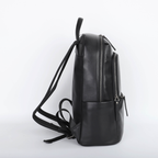 291  Genuine Leather 15.6 Inch Laptop Backpack