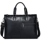 311 Men's Messenger Bags Laptop Bags