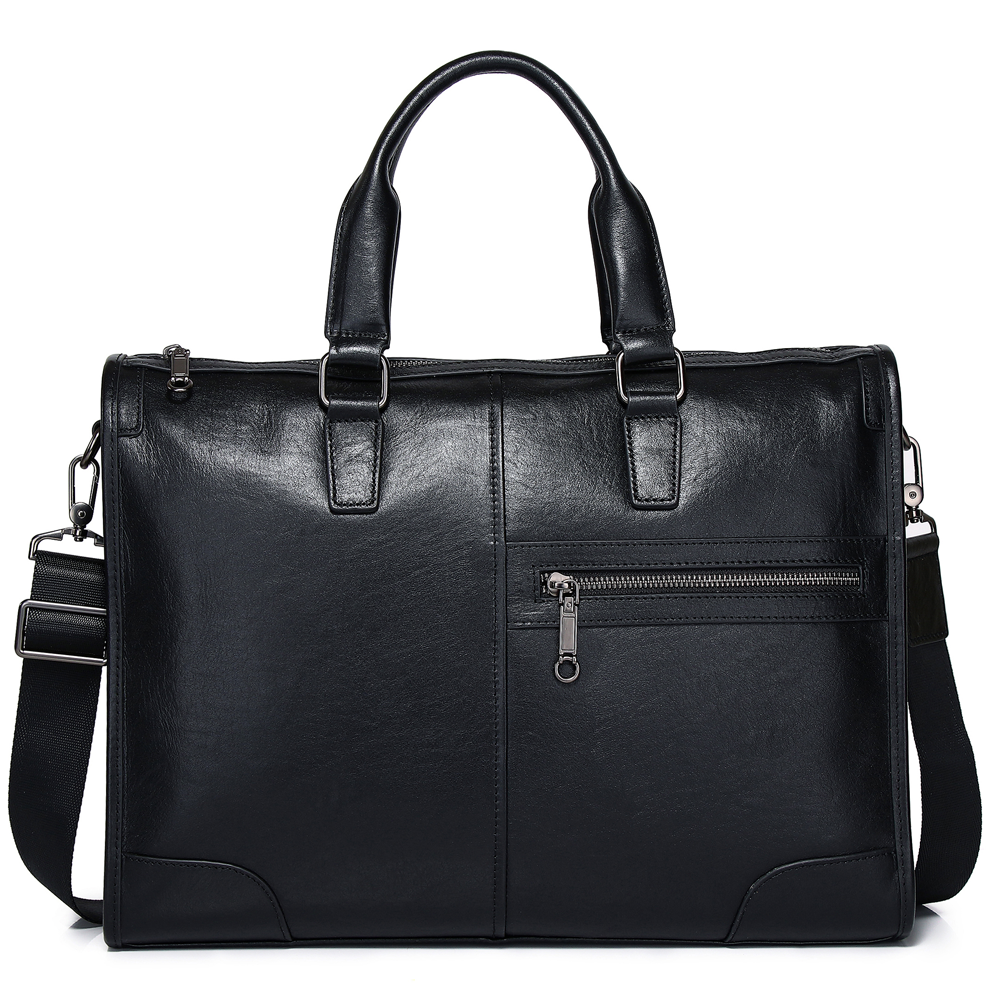 311 Men's Messenger Bags Laptop Bags