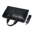 311 Men's Messenger Bags Laptop Bags