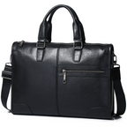 311 Men's Messenger Bags Laptop Bags