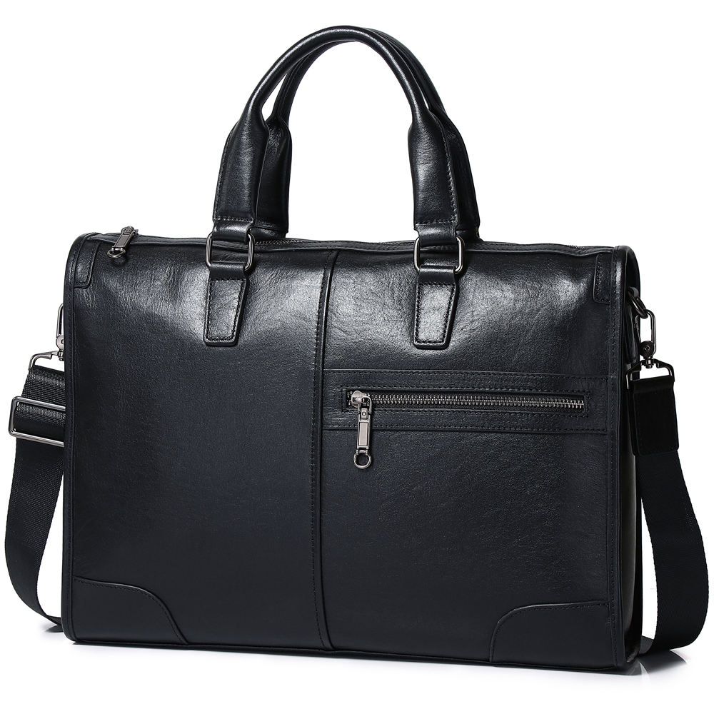 311 Men's Messenger Bags Laptop Bags