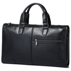 311 Men's Messenger Bags Laptop Bags