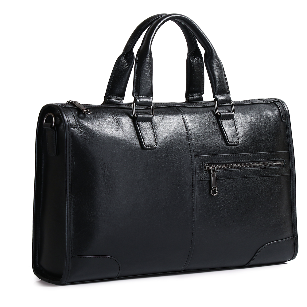 311 Men's Messenger Bags Laptop Bags