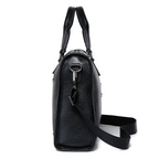 311 Men's Messenger Bags Laptop Bags