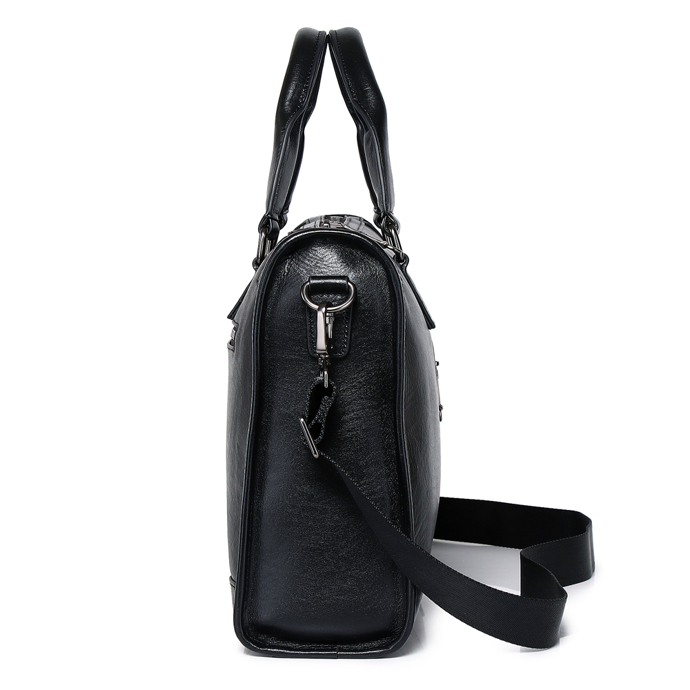 311 Men's Messenger Bags Laptop Bags