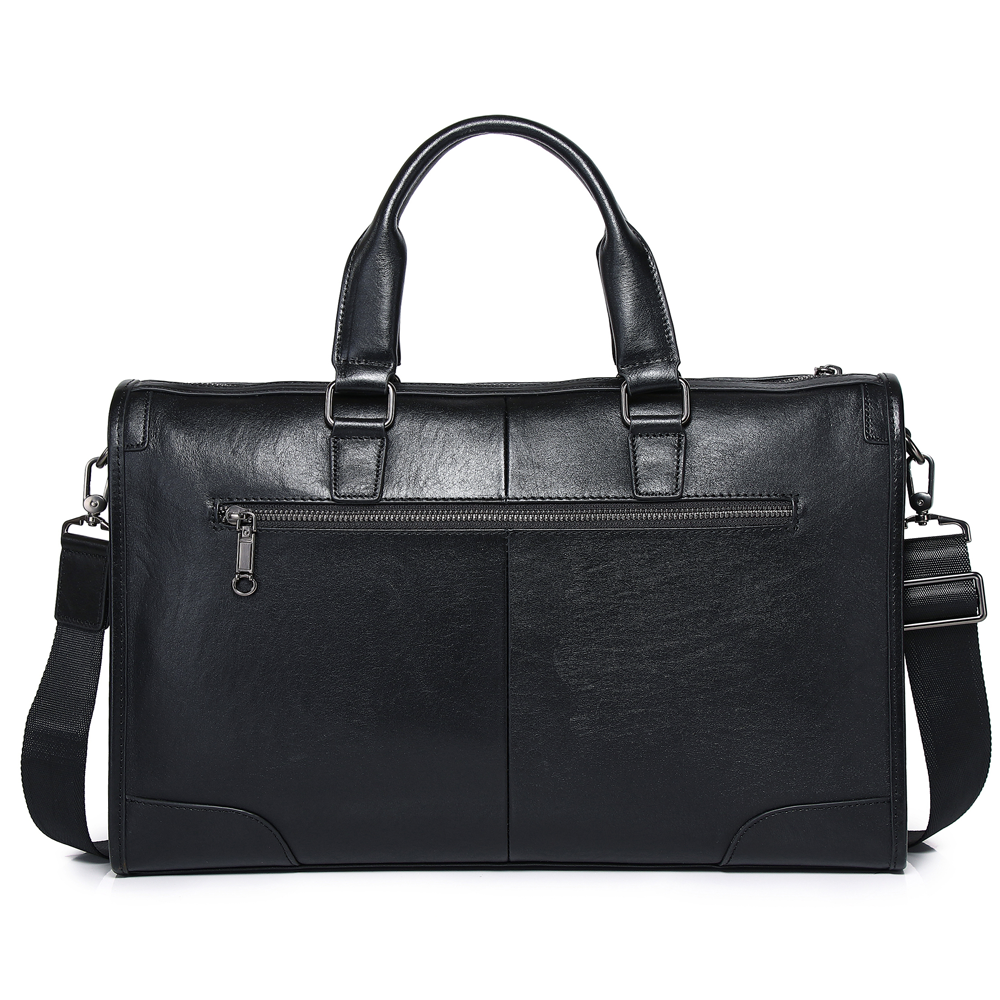 311 Men's Messenger Bags Laptop Bags