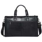 311 Men's Messenger Bags Laptop Bags