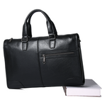 311 Men's Messenger Bags Laptop Bags