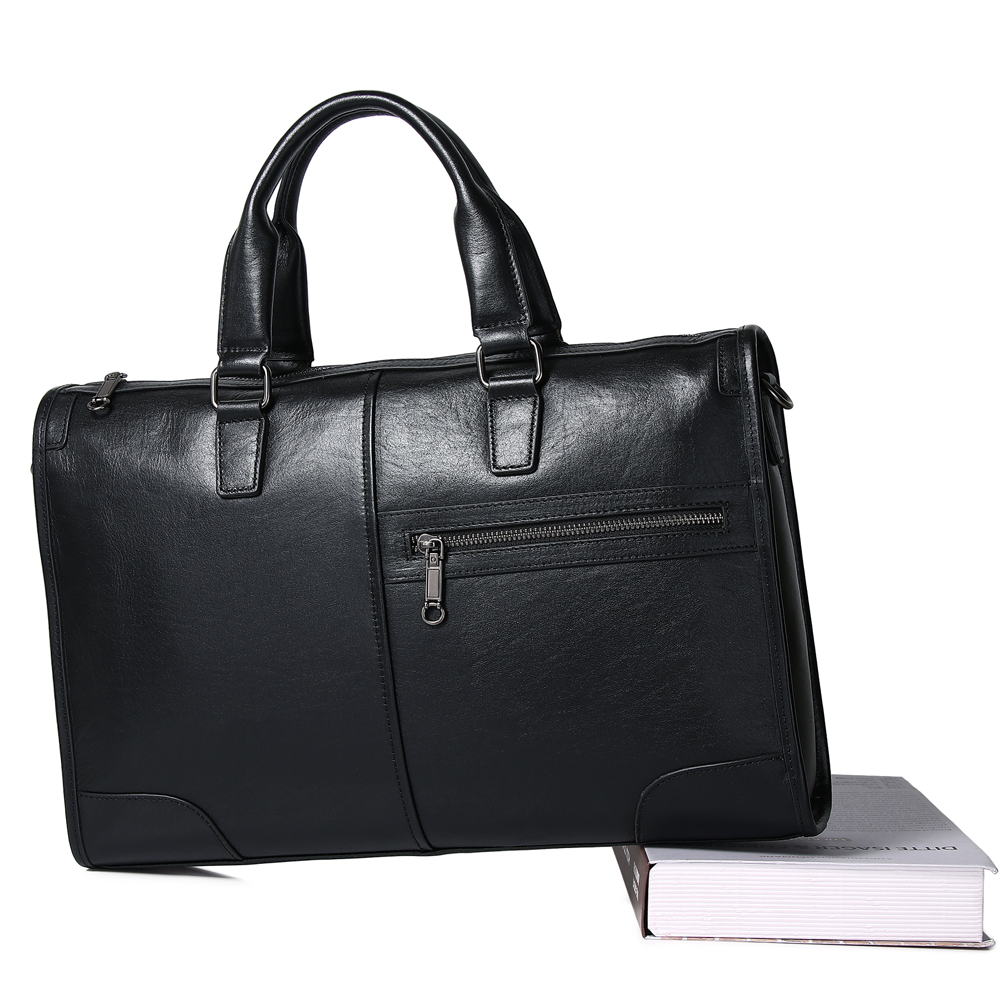 311 Men's Messenger Bags Laptop Bags