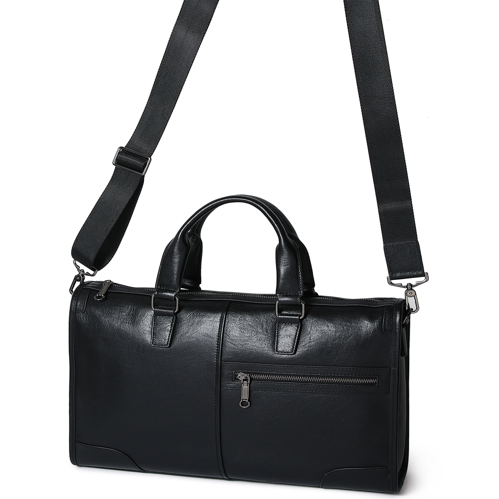 311 Men's Messenger Bags Laptop Bags