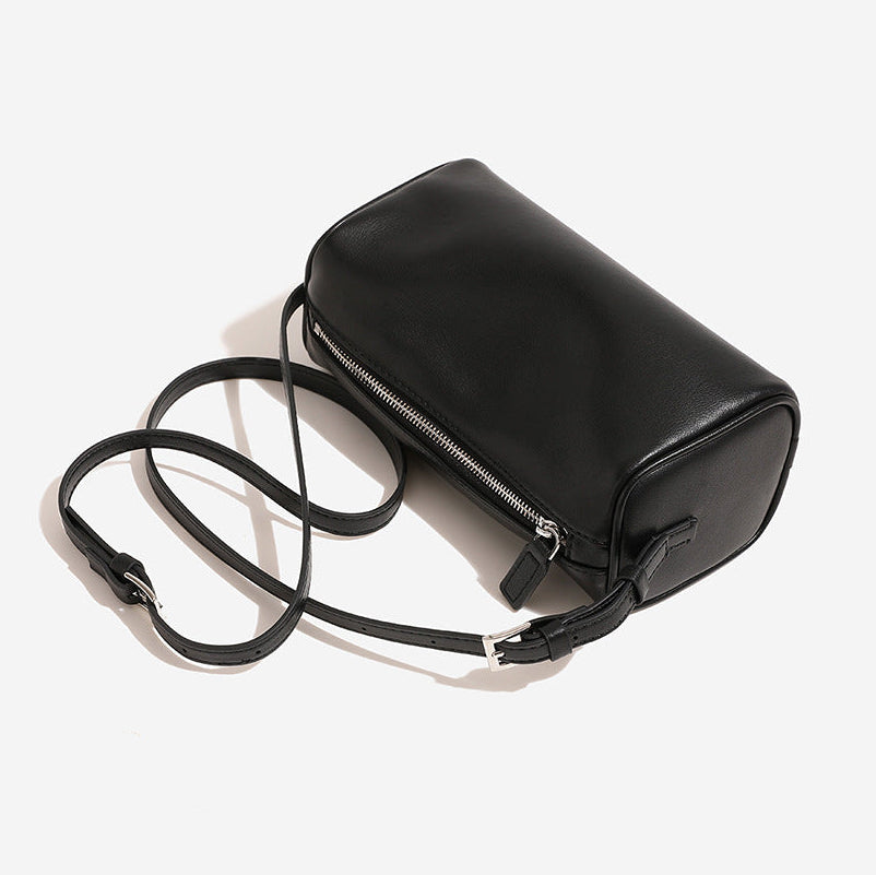 Hobo Bags for Women Crossbody with Adjustable Strap