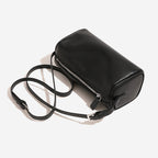 Hobo Bags for Women Crossbody with Adjustable Strap