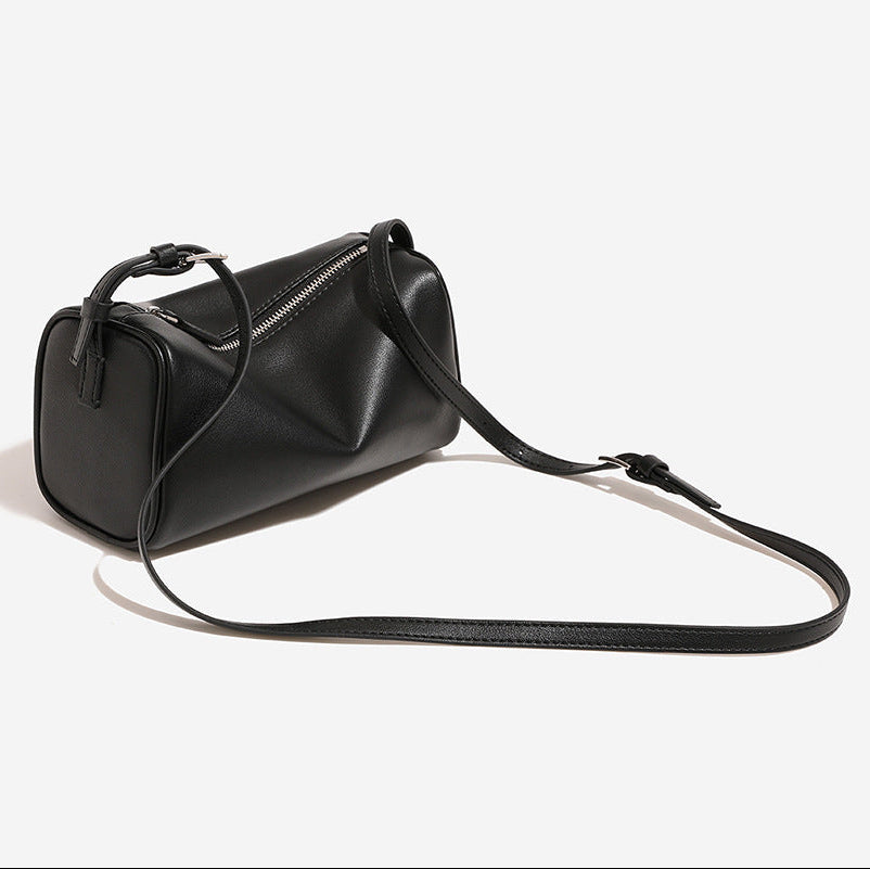 Small shoulder crossbody bag