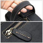 140 Essential Toiletry Bag