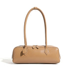 Hot Selling Beige Shoulder Under Arm Bag 